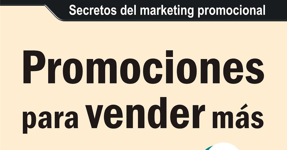 ¿Cómo vender por Instagram?